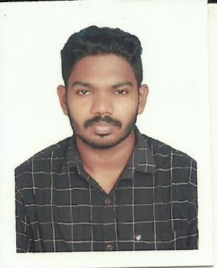 J. Bencir Joe